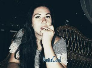 Anita_Cool