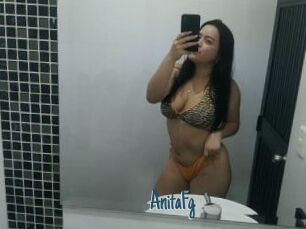 AnitaFg