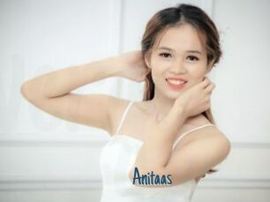 Anitaas