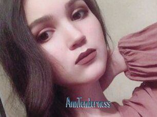 AnnTenderness