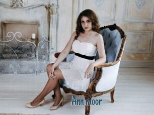 Ann_moor