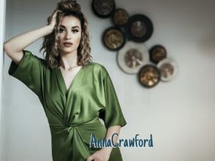 AnnaCrawford