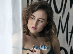 AnnaMilton