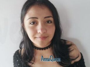 AnnaQueen