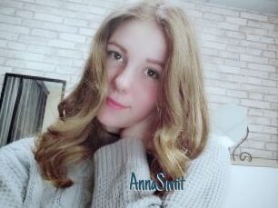 AnnaSmit