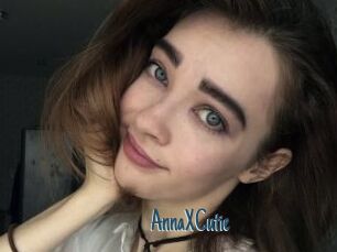 AnnaXCutie