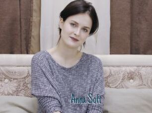 Anna_Soft