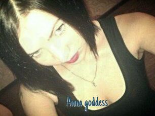 Anna_goddess