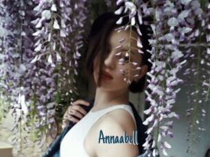 Annaabell