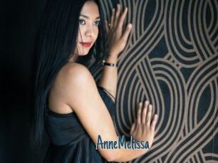 AnneMelissa