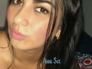 Anne_Sex