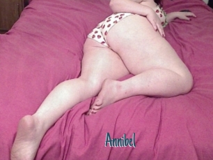 Annibel