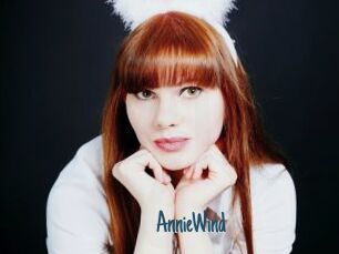 AnnieWind