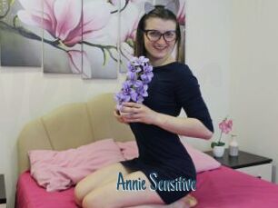 Annie_Sensitive