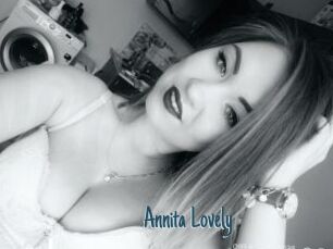 Annita_Lovely