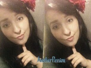 AnotherPassion