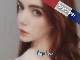 Anya_Lova