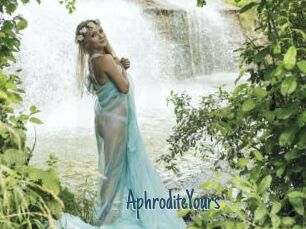 AphroditeYours