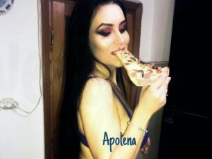 Apolena