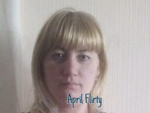 April_Flirty