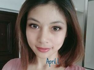 April_L