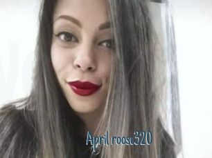 April_roose320