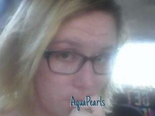 AquaPearls