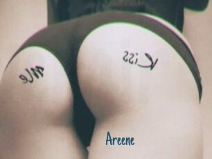 Areene