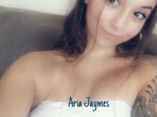 Aria_Jaymes