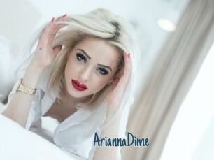 AriannaDime