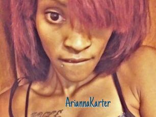 Arianna_Karter