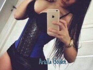 Ariella_Golden