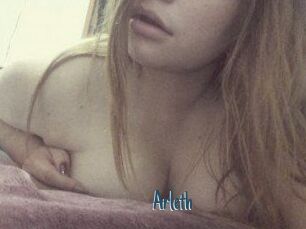 Arleth_