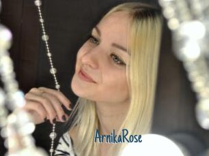 ArnikaRose