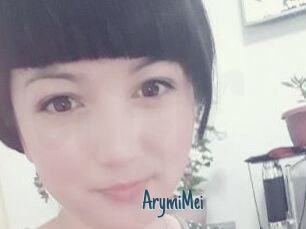 ArymiMei