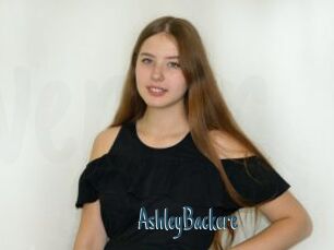 AshleyBackere