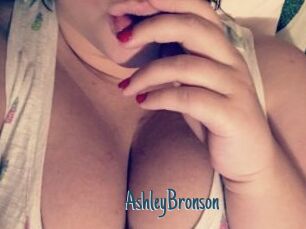 AshleyBronson