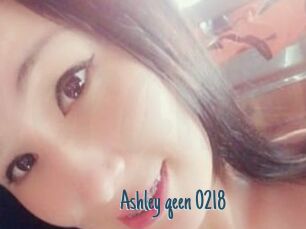 Ashley_qeen_0218