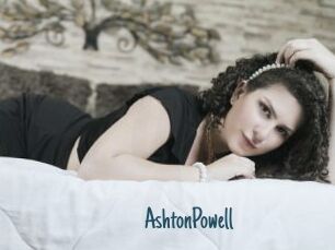 AshtonPowell