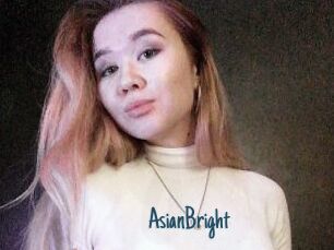 AsianBright