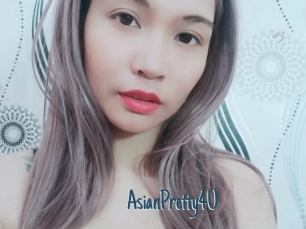 AsianPretty4U