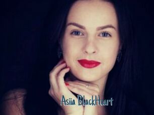 Asiia_BlackHeart