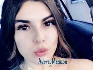 AubreyMadison