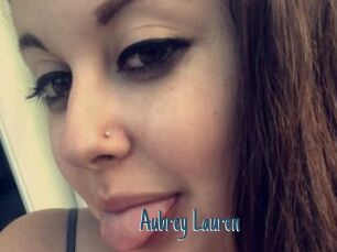 Aubrey_Lauren