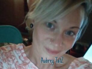 Aubrey_TatZ