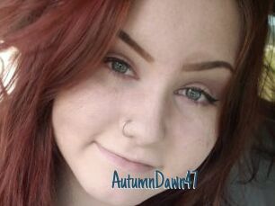 AutumnDawn47