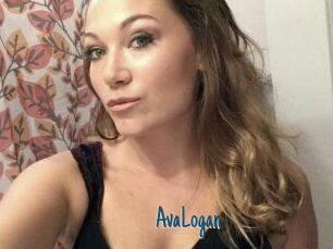 Ava_Logan