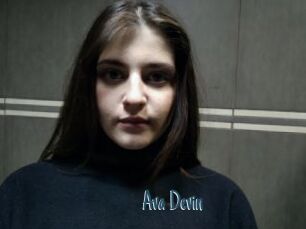 Ava_Devin