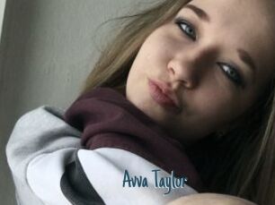 Avva_Taylor