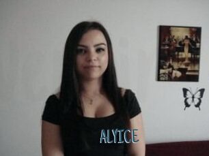 _ALYICE